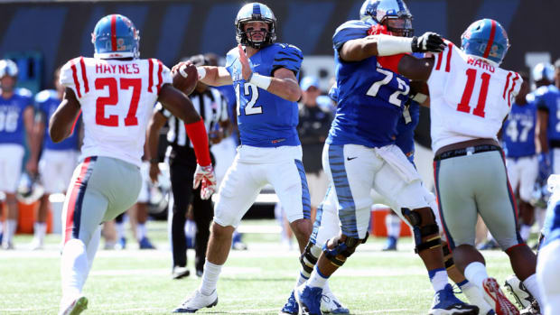 memphis-ole-miss-top.jpg